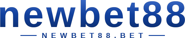 newbet88 logo