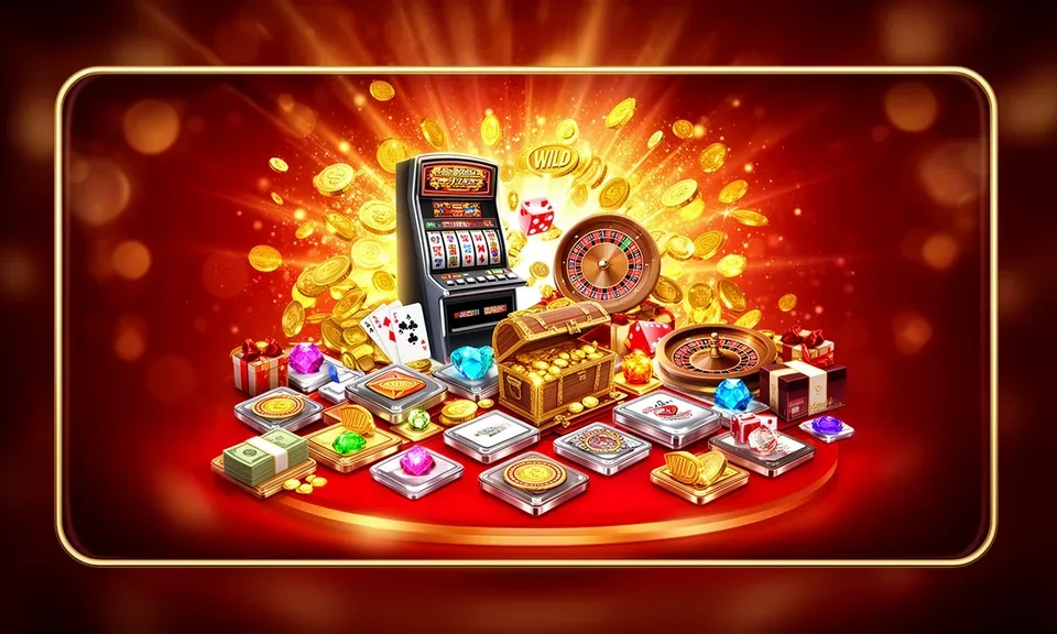 newbet88 Lucky Neko Reels