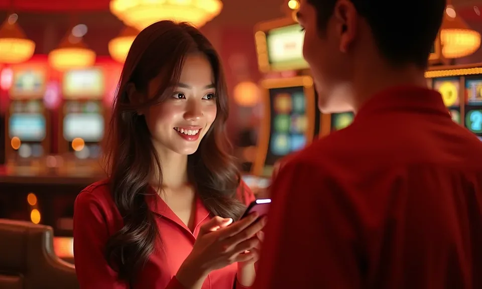 newbet88 What Dice Duel Fast Round Offers Inside Our Lobby
