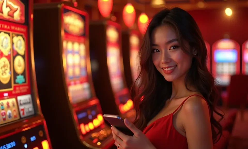 newbet88 Deposit Money into Your newbet88 Account