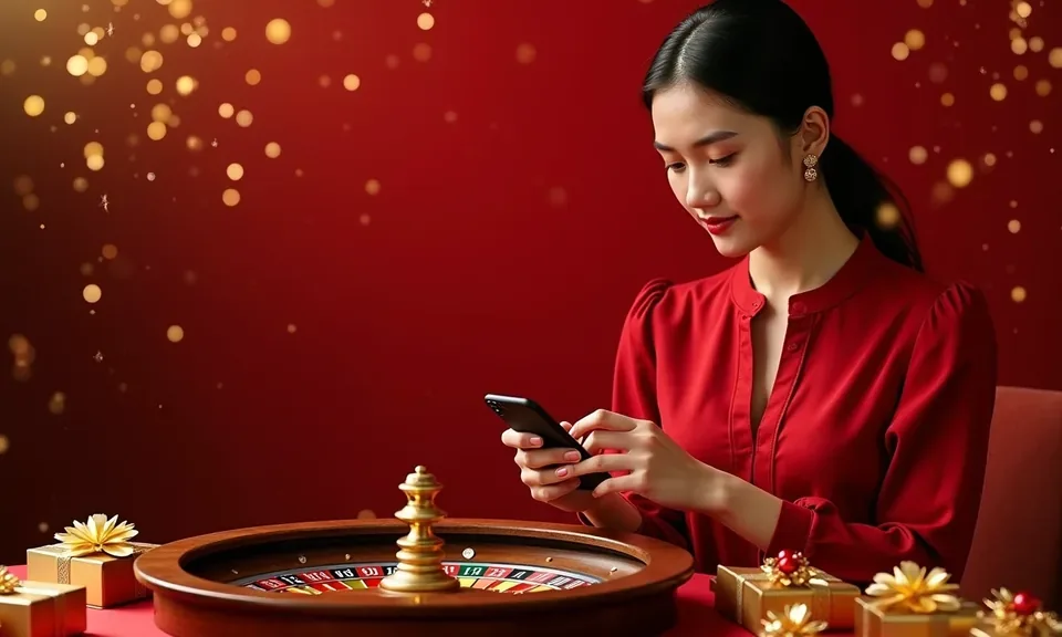 newbet88 Everything You Need to Know, Straight from Us