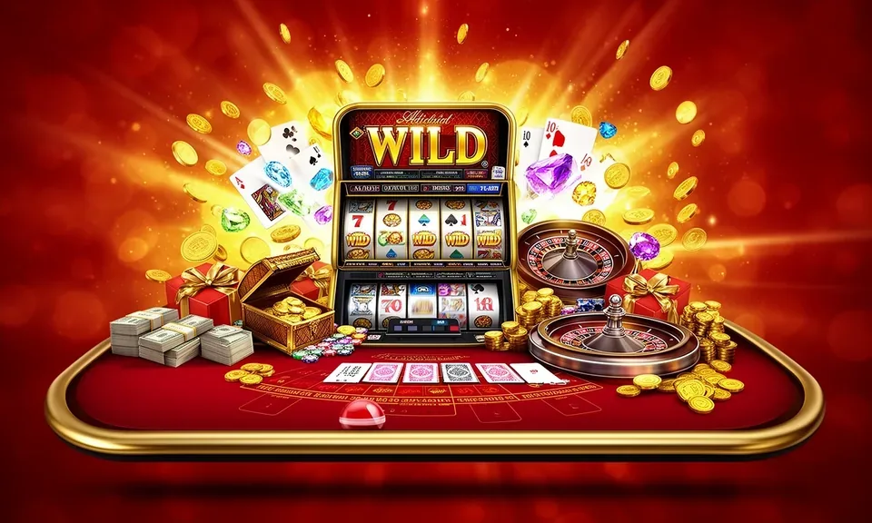 newbet88 What Our FAQ Actually Covers