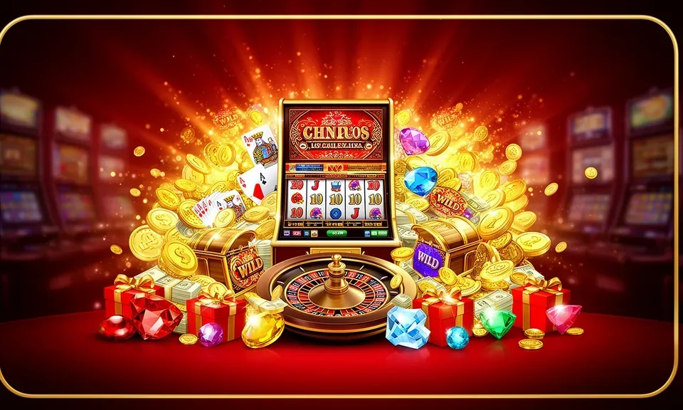 newbet88 Indonesia Fast Table 508 at newbet88