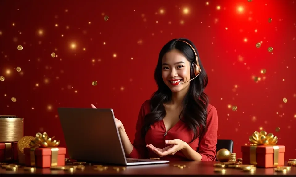 newbet88 Live Tables, Slots and Sports — All in One Place
