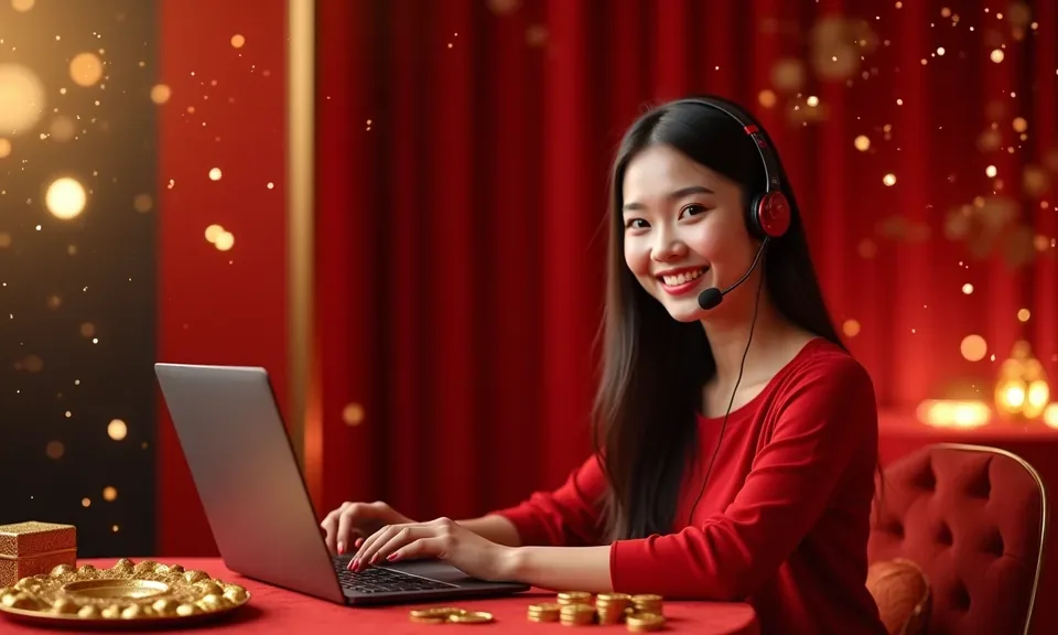 newbet88 What We Offer at newbet88 Casino